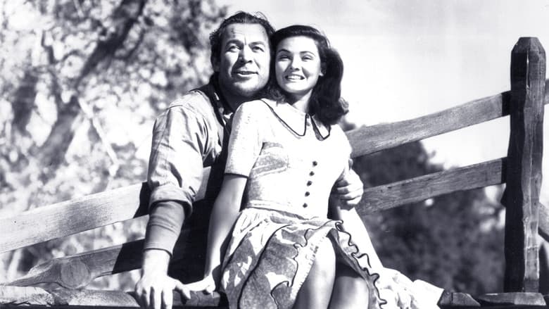 Tobacco Road still
