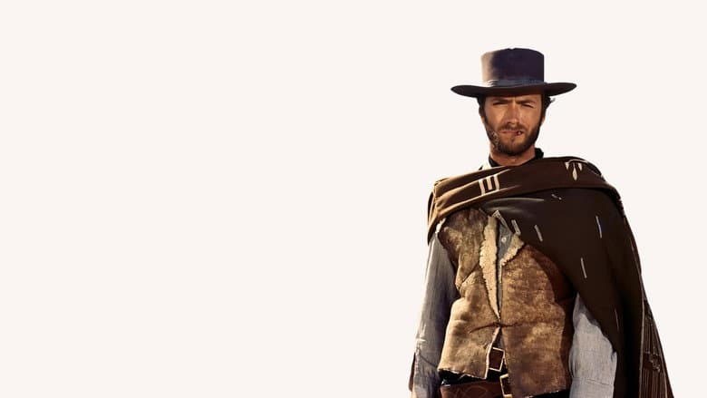 The Good, the Bad and the Ugly still