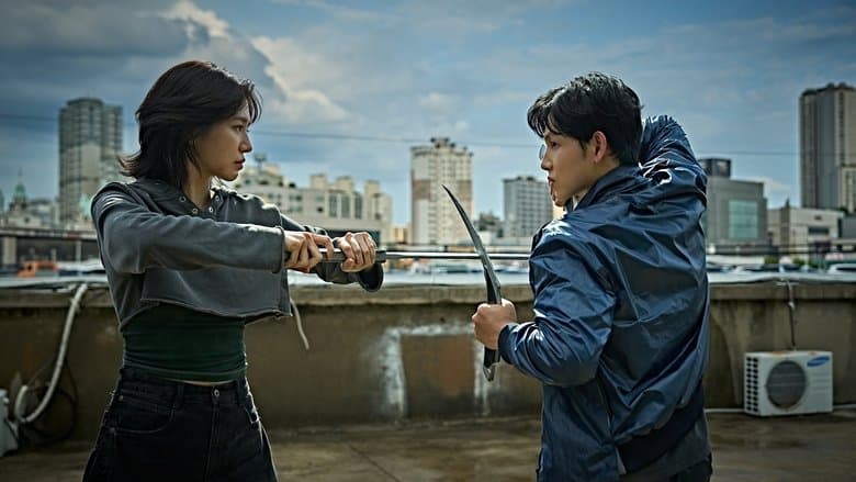 Mantis still