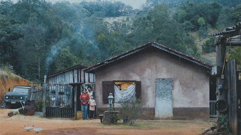 Charcoal still