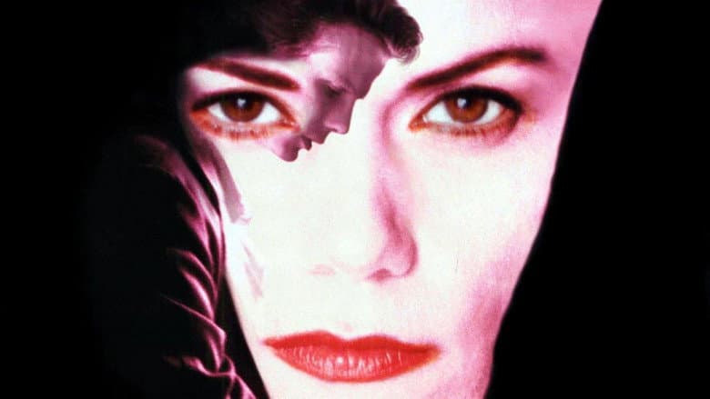 The Last Seduction still