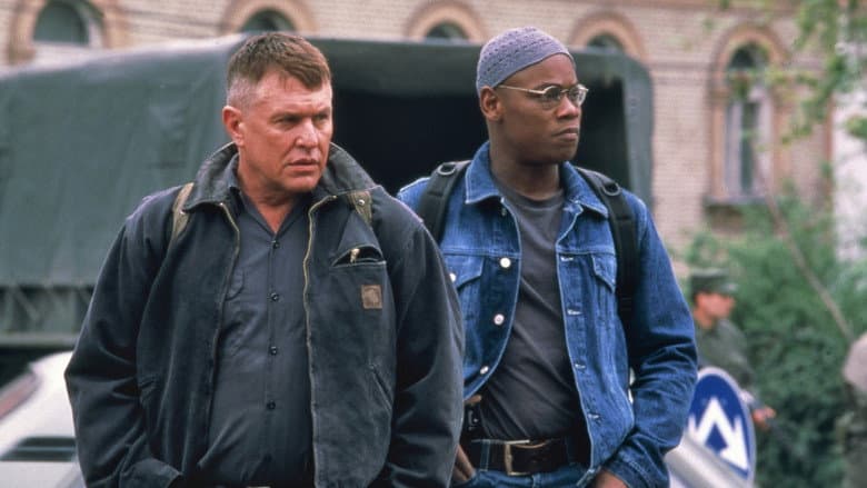 Sniper 2 still