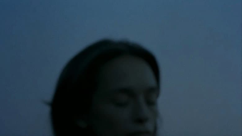 Sombre still