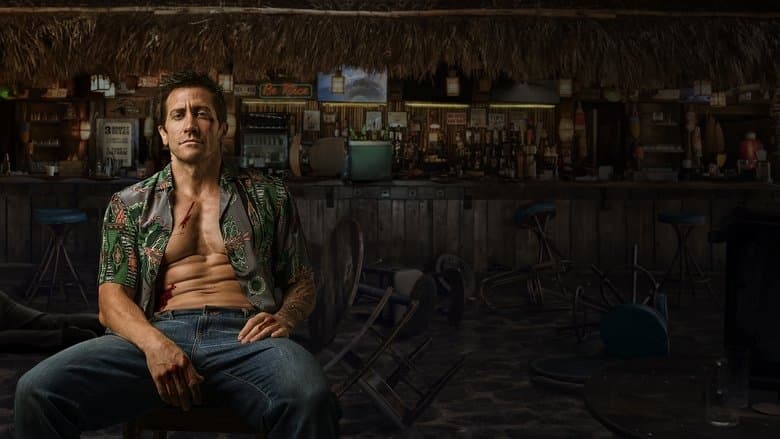 Road House still