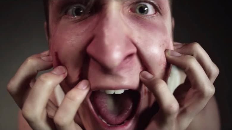 The Russian Sleep Experiment still