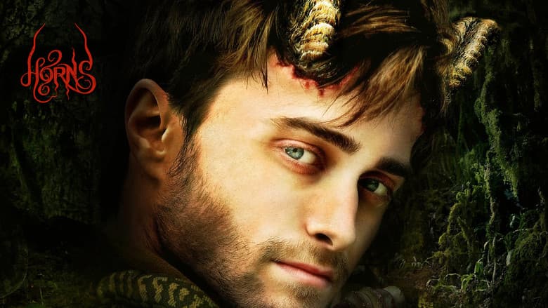 Horns still