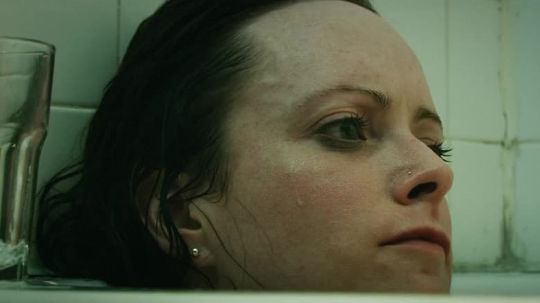 Retina still