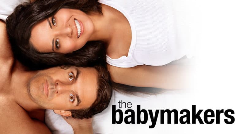 The Babymakers still
