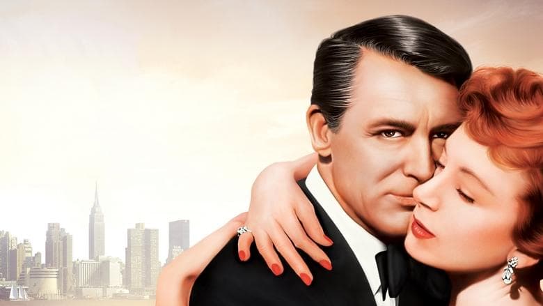 An Affair to Remember still