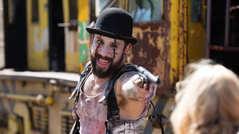 Dead 7 still