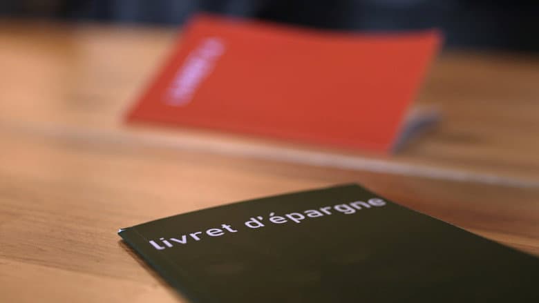 Livret A, assurance vie : Où va notre argent ? still