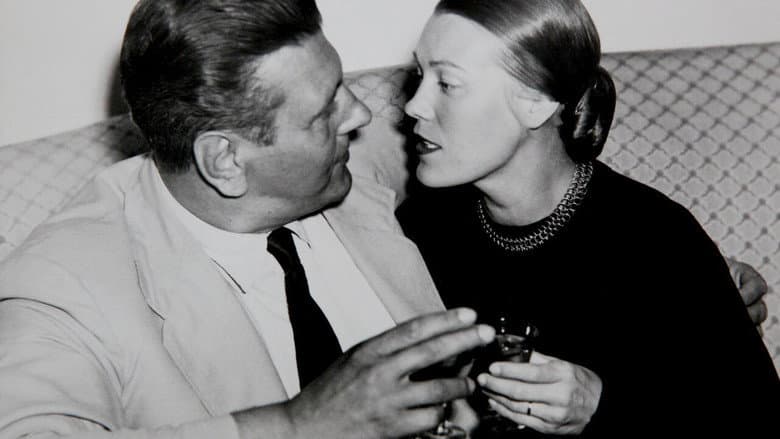 The Most Dangerous Man in Europe: Otto Skorzeny's After War still