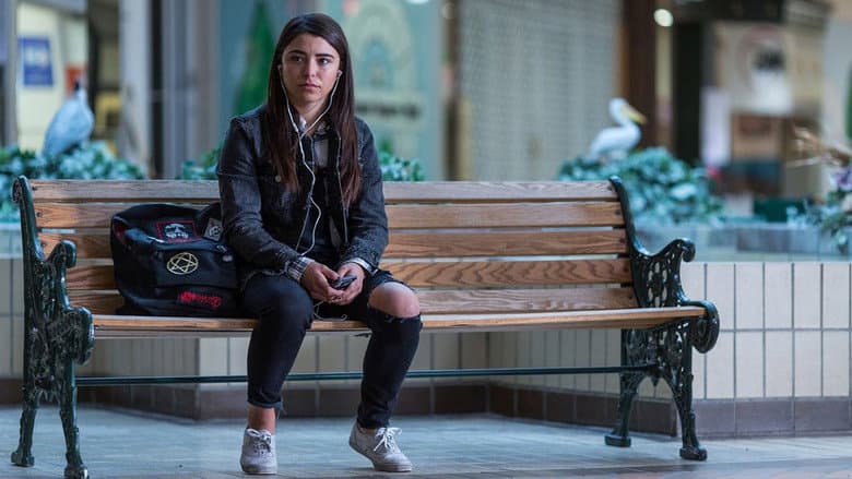 Pyewacket still