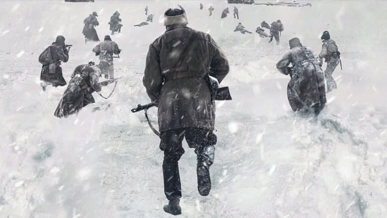 1942: Unknown Battle still