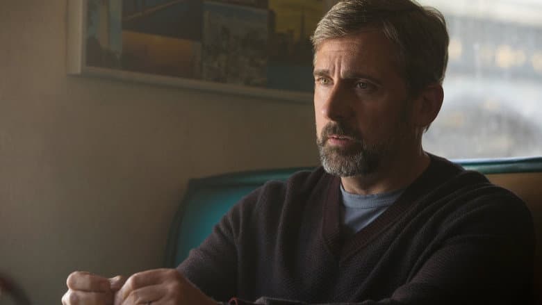 Beautiful Boy still