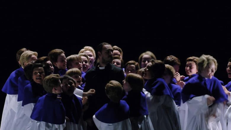 Tosca still