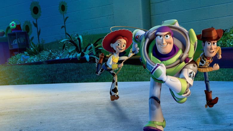 Toy Story 3 still