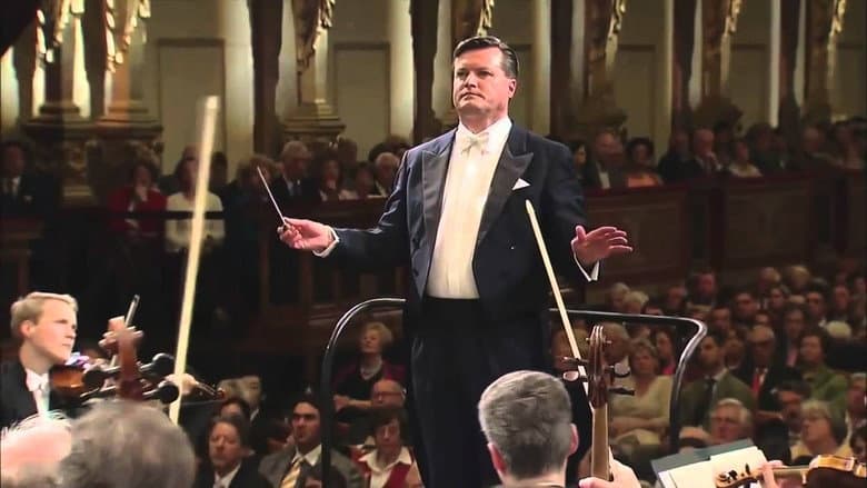 Beethoven: The Complete Symphonies still