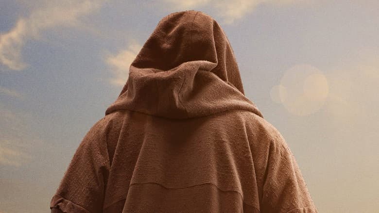 Obi-Wan Kenobi: A Jedi's Return still