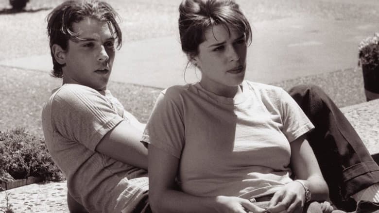 Still Screaming: The Ultimate Scary Movie Retrospective still