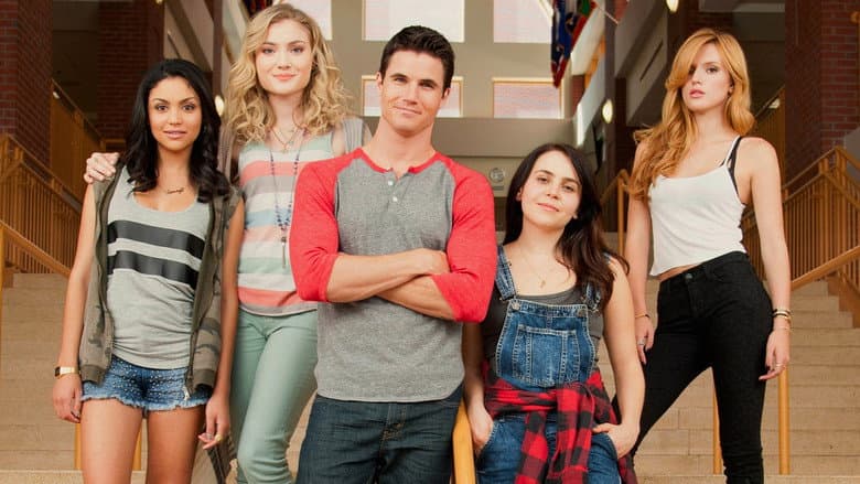 The DUFF still