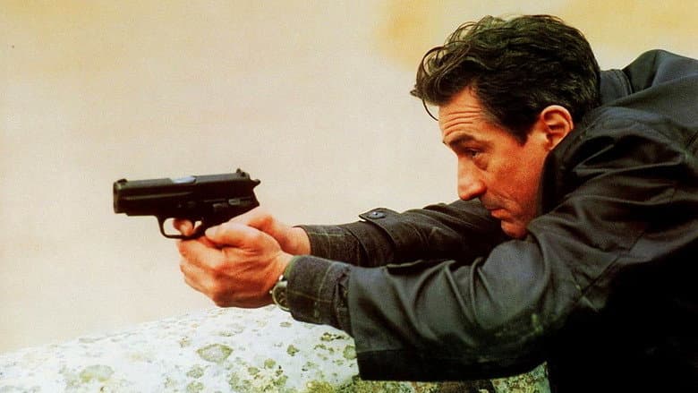Ronin still
