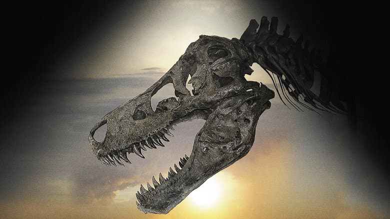 Dinosaur 13 still