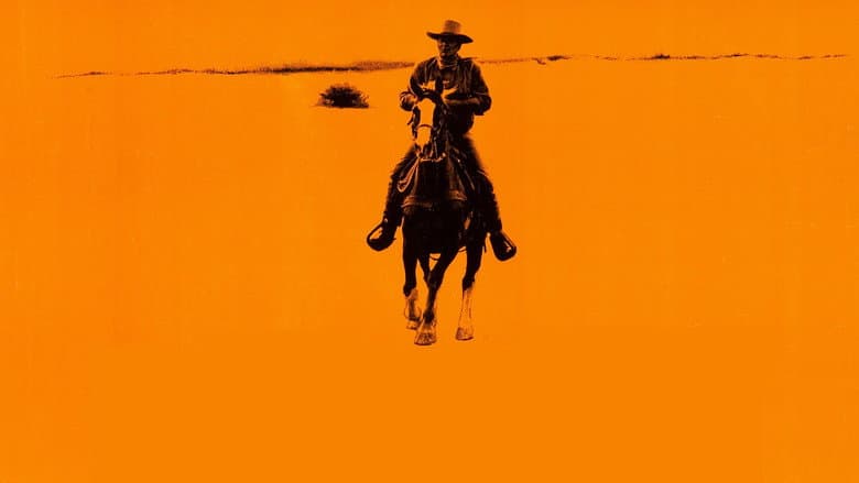 Chisum still