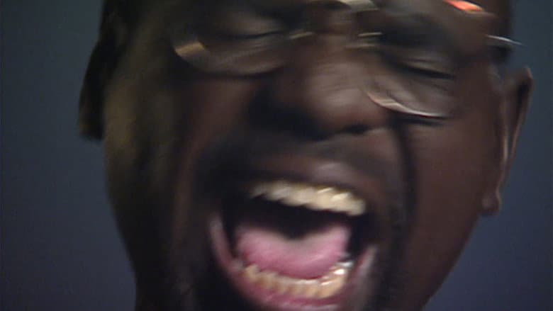 Black Is… Black Ain’t still