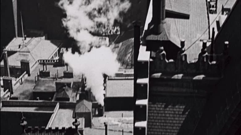 Manhatta still