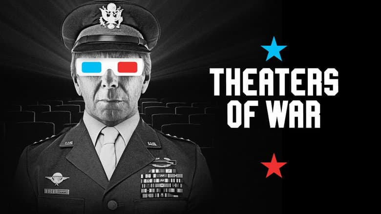 Theaters of War still