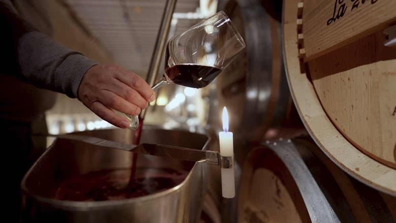 Rioja: The Land of a Thousand Wines still