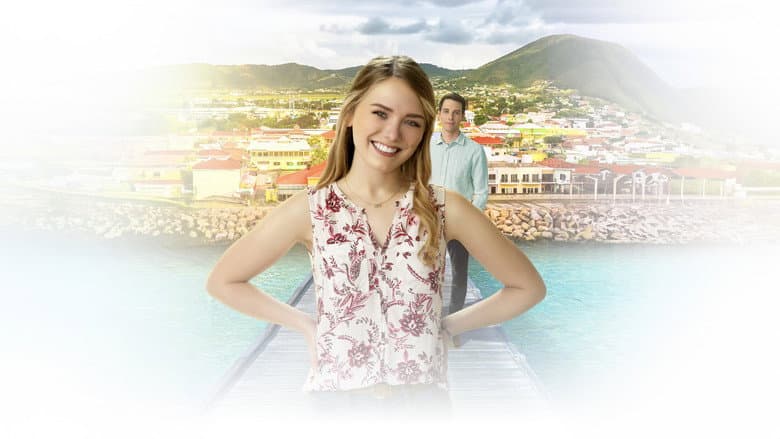 Cinderella in the Caribbean still