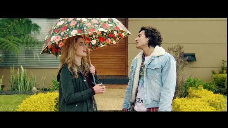 Los Oriyinales still