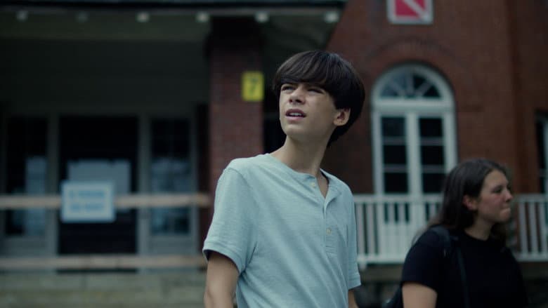 Stonegate still