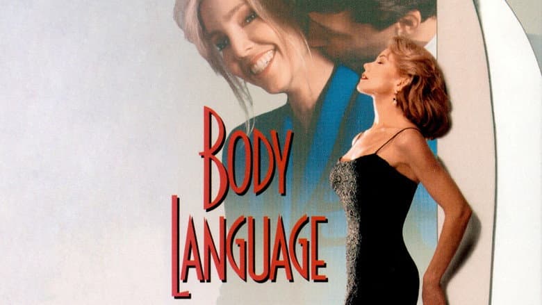Body Language still