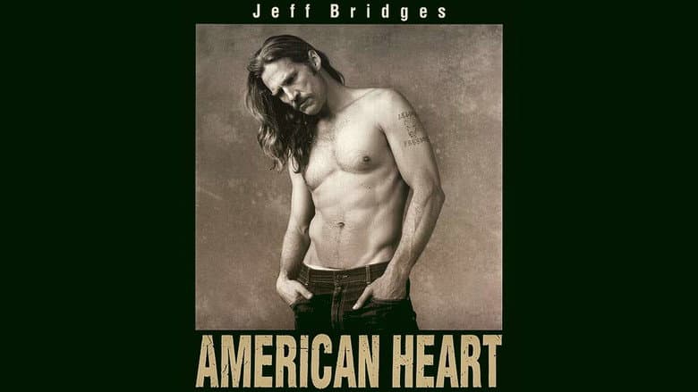 American Heart still