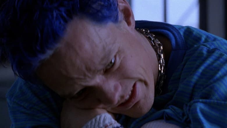 SLC Punk still