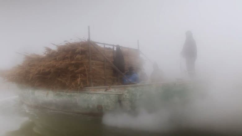 Delta still