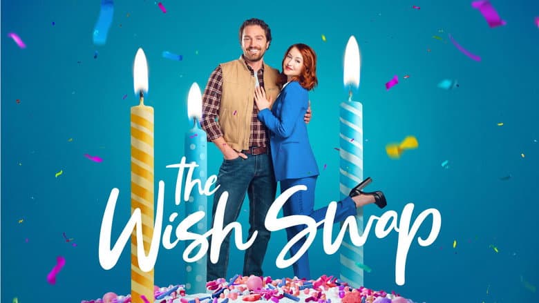 The Wish Swap still