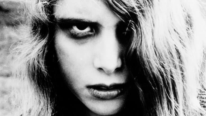 Night of the Living Dead still