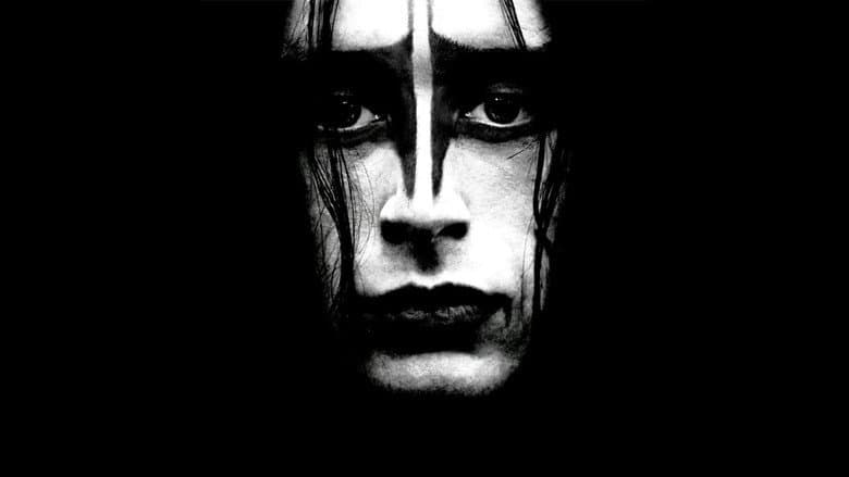 Lords of Chaos still