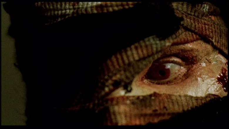 Toolbox Murders still