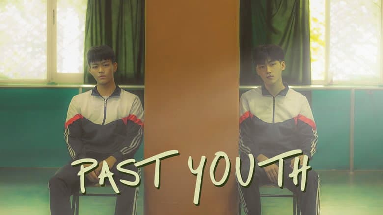 Past Youth still