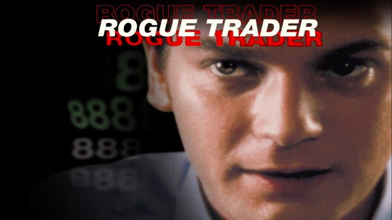 Rogue Trader still