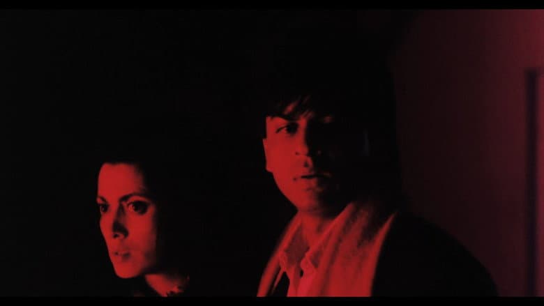 Maya Memsaab still
