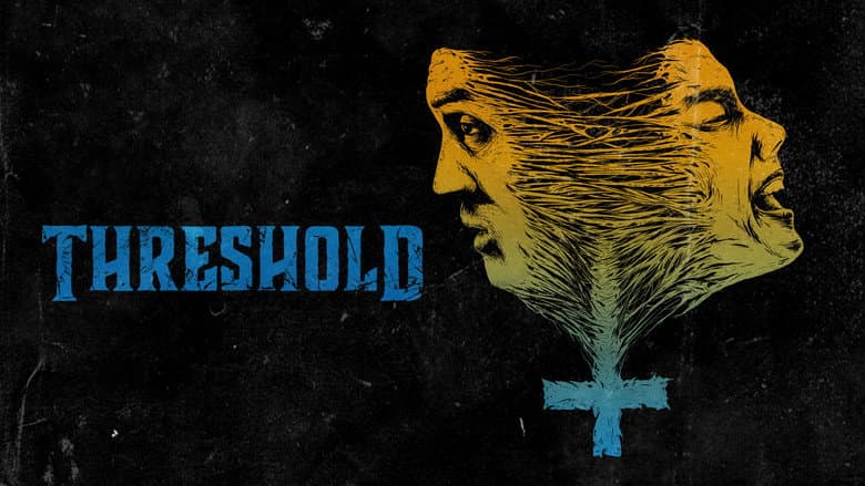Threshold still