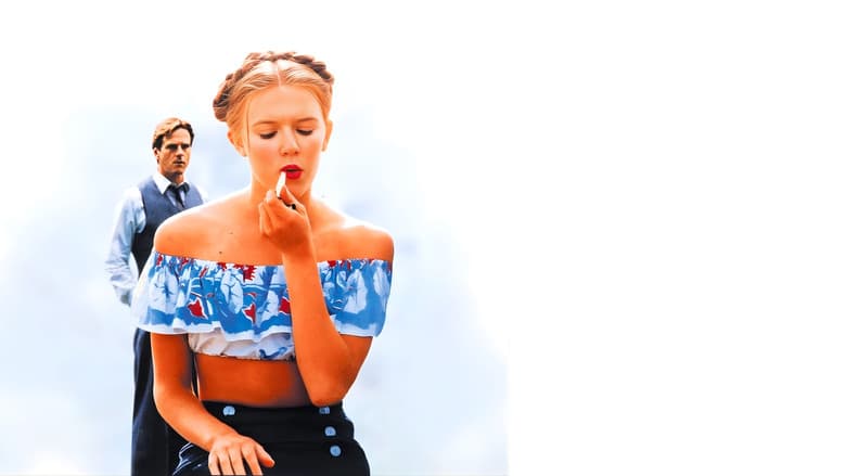 Lolita still