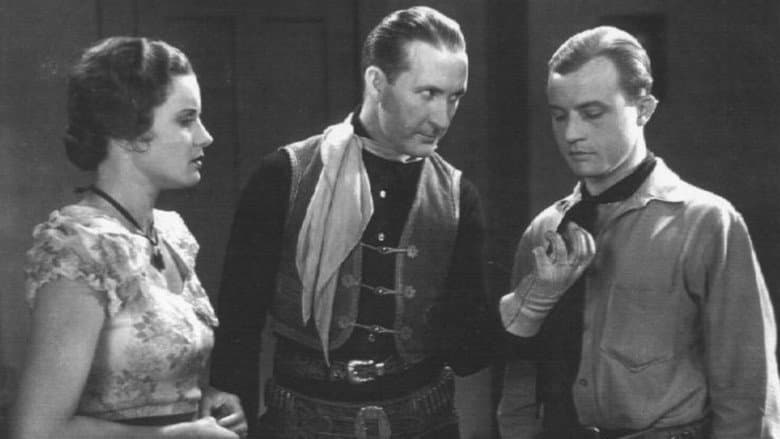 The Western Code still
