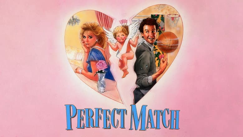 The Perfect Match still